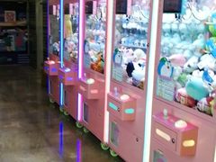 -万达广场(沈阳铁西店)