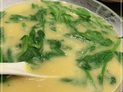 -渝信川菜(西单店)