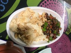 -小厨子私房菜·云南美食店