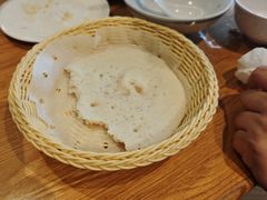 -花悦豆香