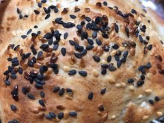 -向民炒鸡老店(火车站店)