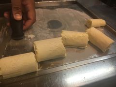 -ZF Seafood Restaurant 卓峰海鲜餐