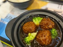 -老娘舅(天阳D32店)