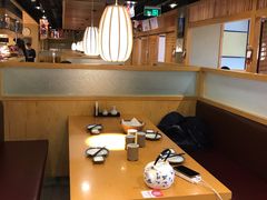 -松子料理(世纪城店)