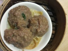 android_upload_pic-添好运点心专门店(北角店)