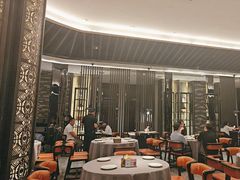 -海门鱼仔·潮汕味(燕岭店)