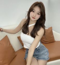 -希木造型定制