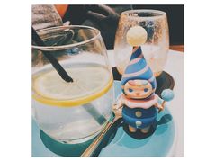 -PAUL LAFAYET 法式甜品(港汇广场店)