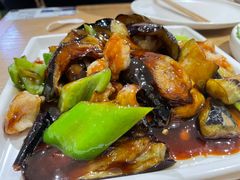 -榆林镇筋饼(知春路店)