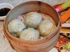 -老碗会·陕西手工面(中心书城店)