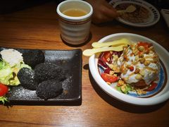 -小川洋风料理(大悦城店)