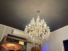 -小隐(淮海路店)