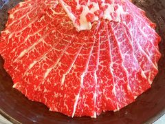 -莆鑫海鲜城(浏河店)