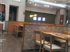 大堂-米斯特比萨(亦庄国融国际店)