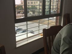 -伟记牛肉(金鸿公路店)