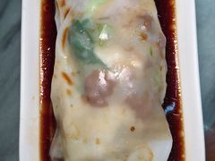 -穗银肠粉店(东川路店)