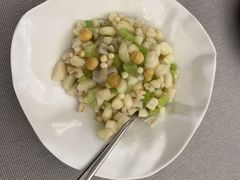 -香雪海饭店中餐厅(湖滨店)