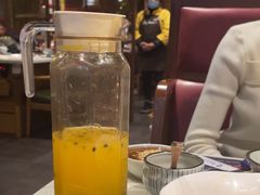 -牛村来人潮汕牛肉火锅(西单店)