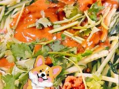 -健康小吃