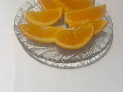 -湖锦酒楼·31年地道湖北菜(黄鹤楼店)