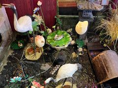 -外婆船宴餐厅·外婆喊你回家吃饭
