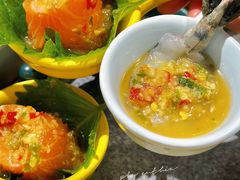 -米泰芒·东南亚料理(体育西店)