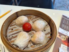 -虾饺妹·酒家(海珠广场店)