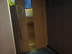 -臻享足道·HIFI影院足疗·泡浴SPA(成华店)
