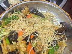 -陈廿二香肉馆