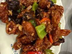 -鼎香润(德胜门内店)