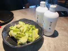 -沪小胖小龙虾(淮海中路旗舰店)