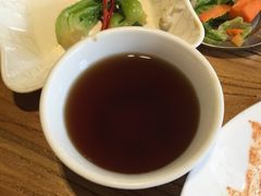 -紫霞门韩国料理烤肉(深南东路店)