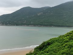 -沈家门渔港