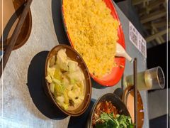 -馬伍旺川菜(江北虹悦城店)