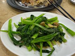 -苏记餐厅(叠南店)