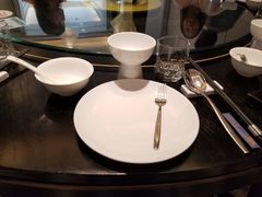 -膳博士·府宴餐厅(猪猪星球店)