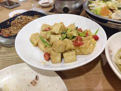 -乡亲鹅肉城(吴江店)