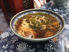 -荣阳楼(山塘街店)