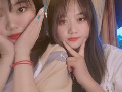 -时光花园(白鹭洲店)