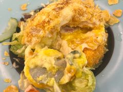 -木村家料理•燒鳥•寿喜烧