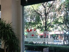 -TSK齿科德申会口腔门诊·联洋诊所