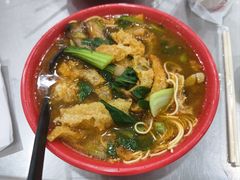 -易记皮肚面(明瓦廊店)
