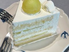 -鄰居neighborhood(马塍路店)