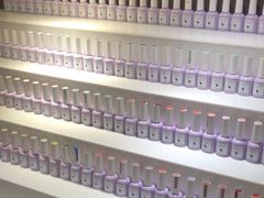 -海底捞火锅(锦艺城店)