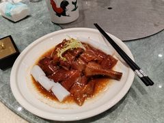 -德云居