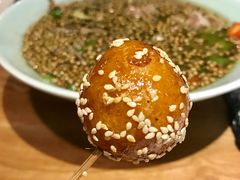 -天府掌柜(九眼桥店)