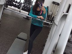-YCHL Studios健身工作室(市二宫店)