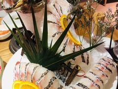 -尚海豆捞(乐虹坊店)