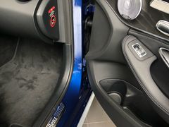 -杭州中升之星奔驰4S店(滨江店)