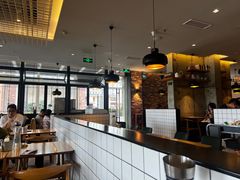 -卡朋西餐(祈福缤纷汇店)
